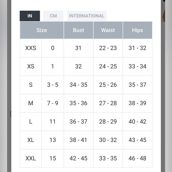 🆕🆕 Forever 21 Lace Trim Mini Dress 🆕🆕 - Picture 6 of 10